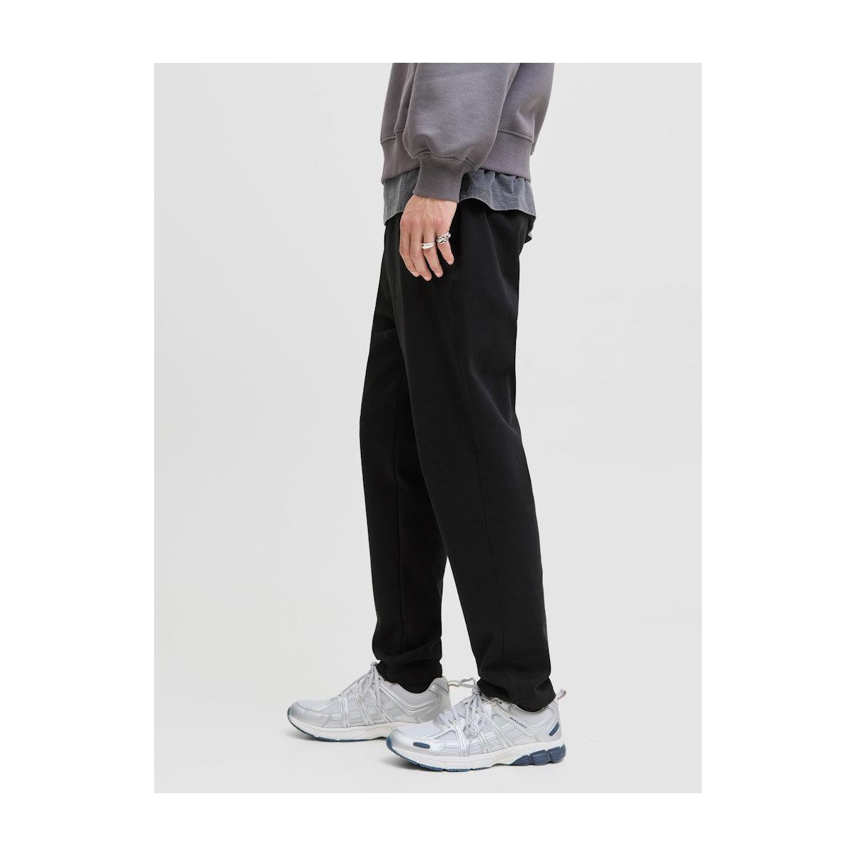 Jack & Jones JPSTACE Relaxed Fit Pants with Zip Pocket-men-clothing-bottoms-trousersandchinos-trousers-image-4