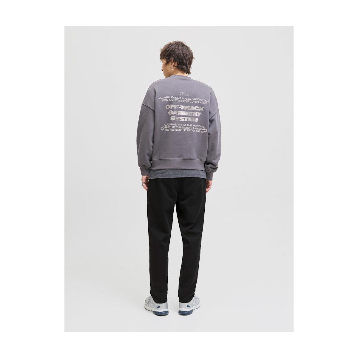 Jack & Jones JPSTACE Relaxed Fit Pants with Zip Pocket-men-clothing-bottoms-trousersandchinos-trousers-image-5