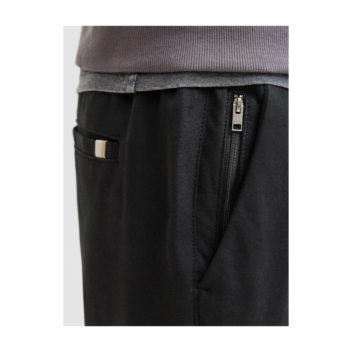 Jack & Jones JPSTACE Relaxed Fit Pants with Zip Pocket-men-clothing-bottoms-trousersandchinos-trousers-image-6
