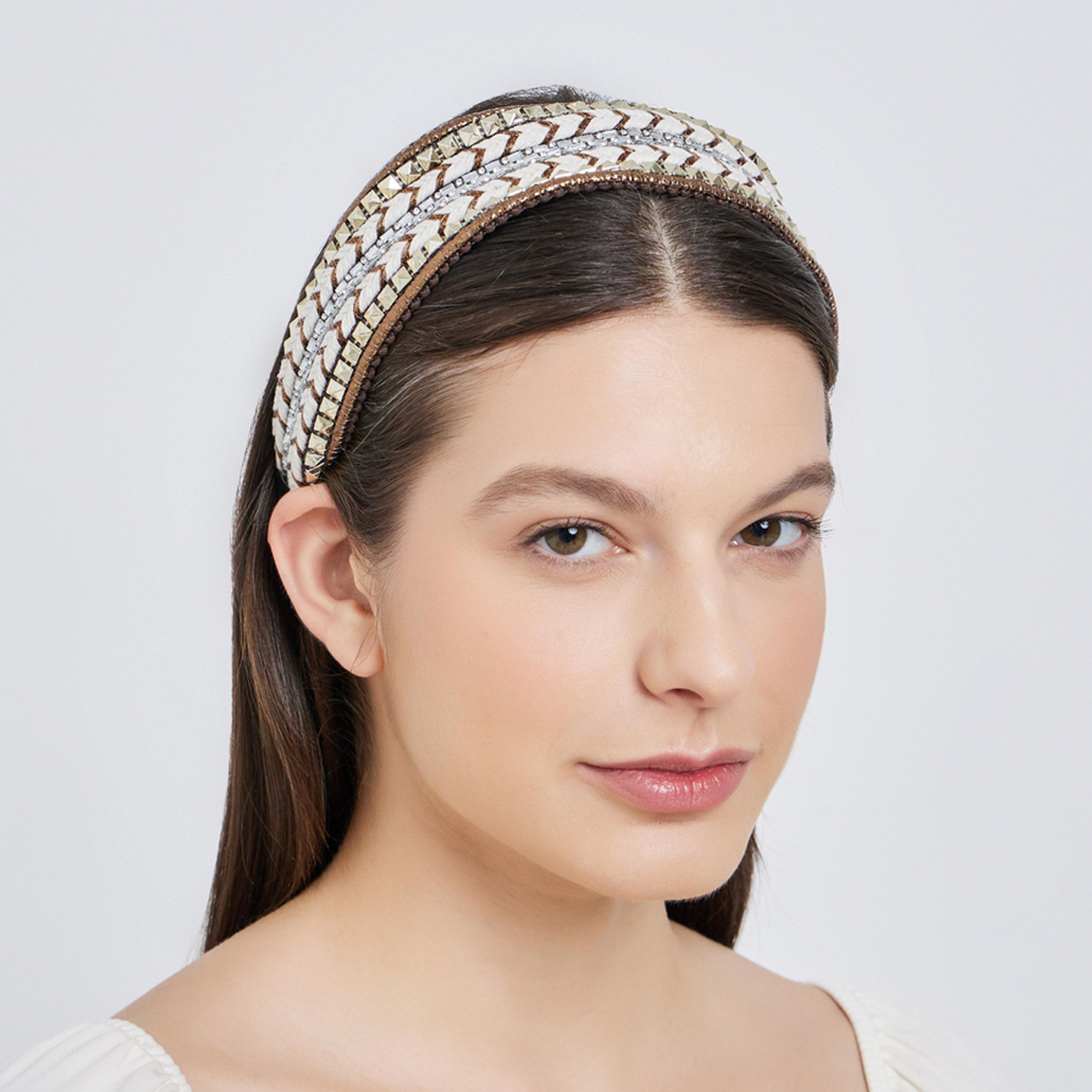Styli Wide Embellished Headband-women-hairaccessories-bands-image-2