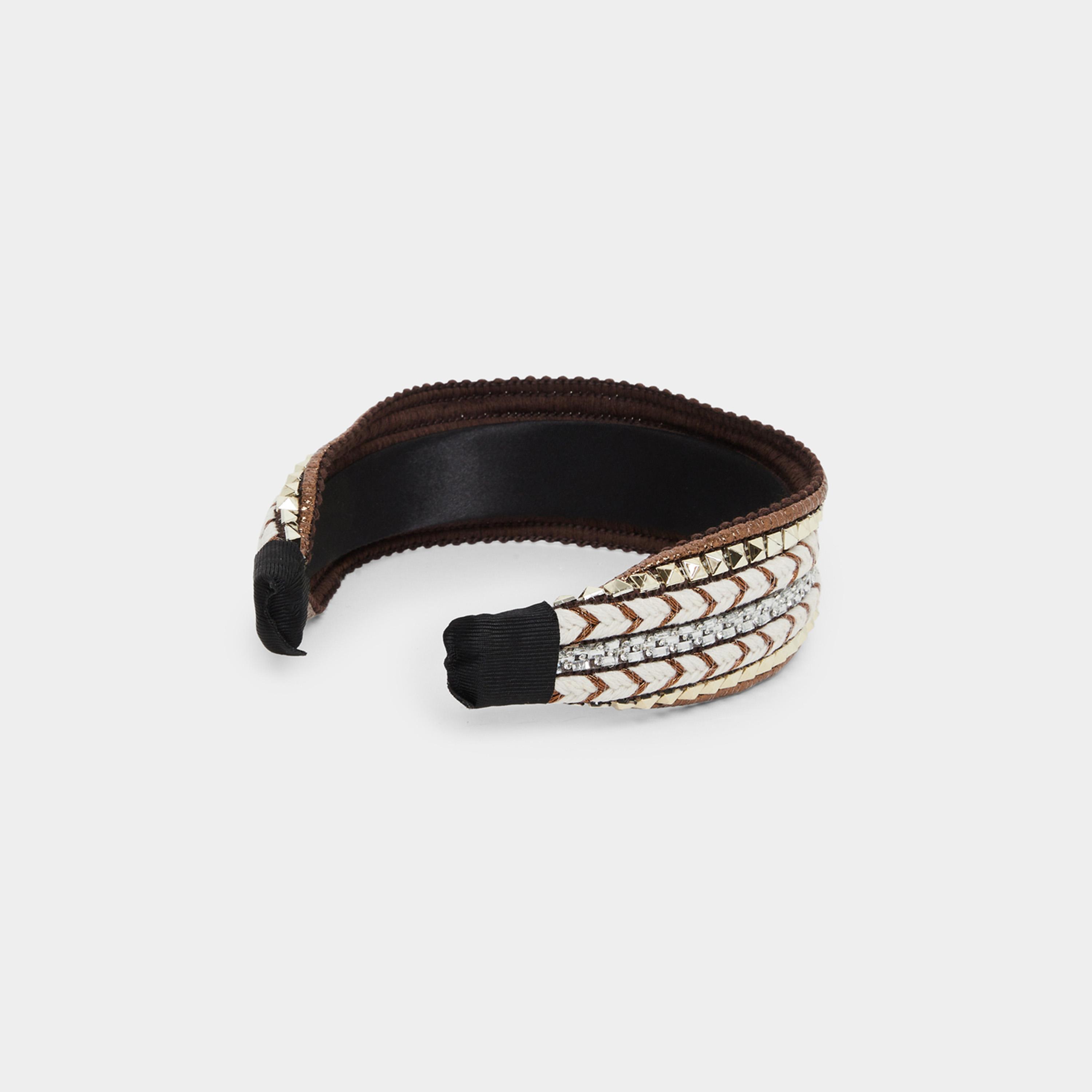 Styli Wide Embellished Headband-women-hairaccessories-bands-image-3