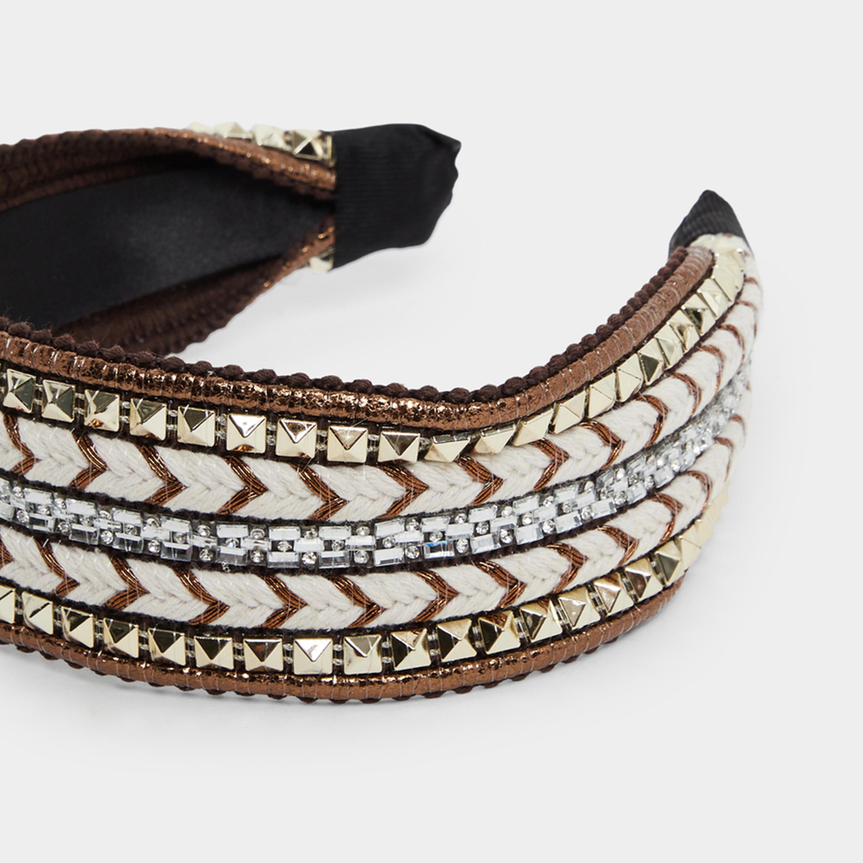 Styli Wide Embellished Headband-women-hairaccessories-bands-image-4