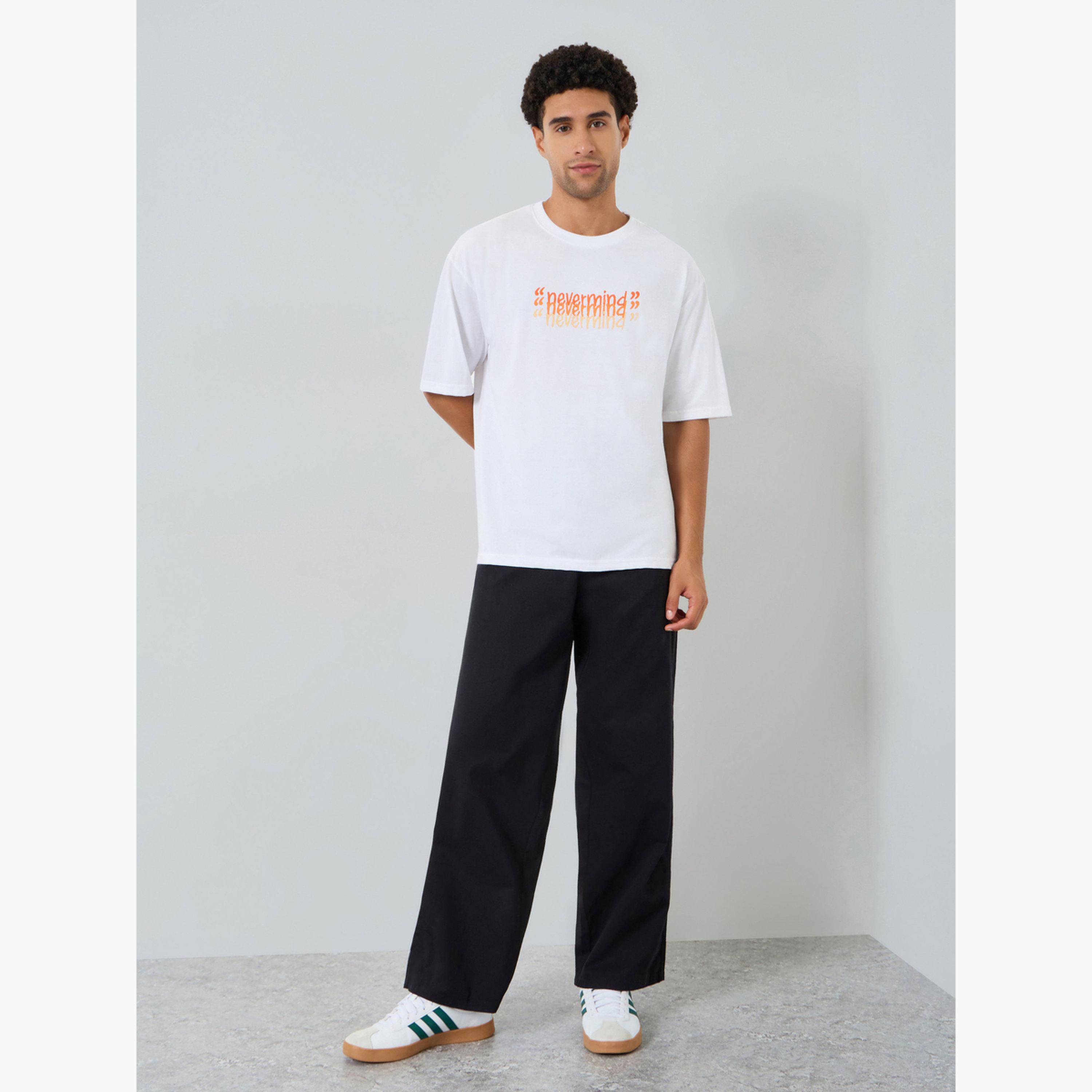 بنطال تشينو بقصة مريحة-men-clothing-bottoms-trousersandchinos-chinos-image-2