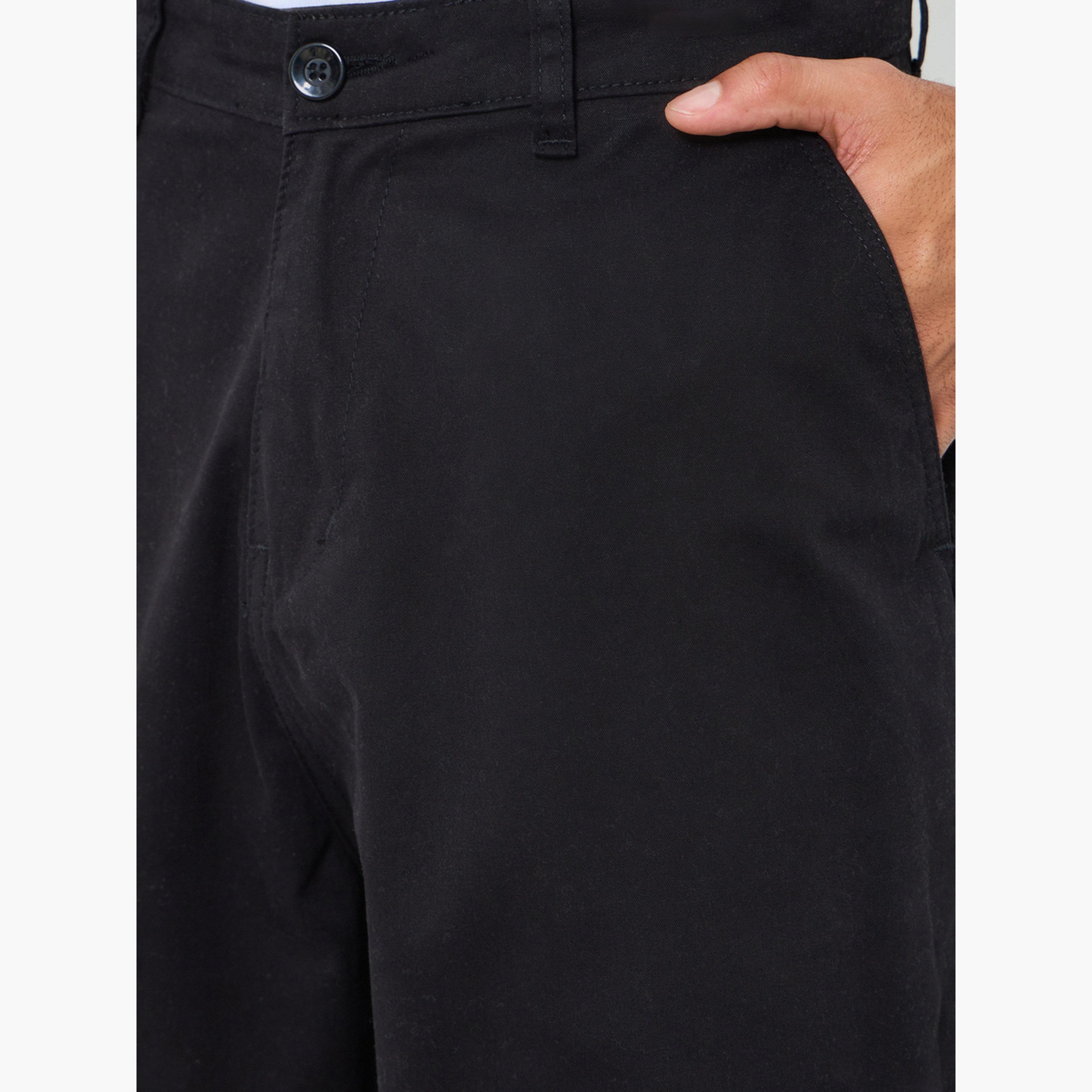 بنطال تشينو بقصة مريحة-men-clothing-bottoms-trousersandchinos-chinos-image-3