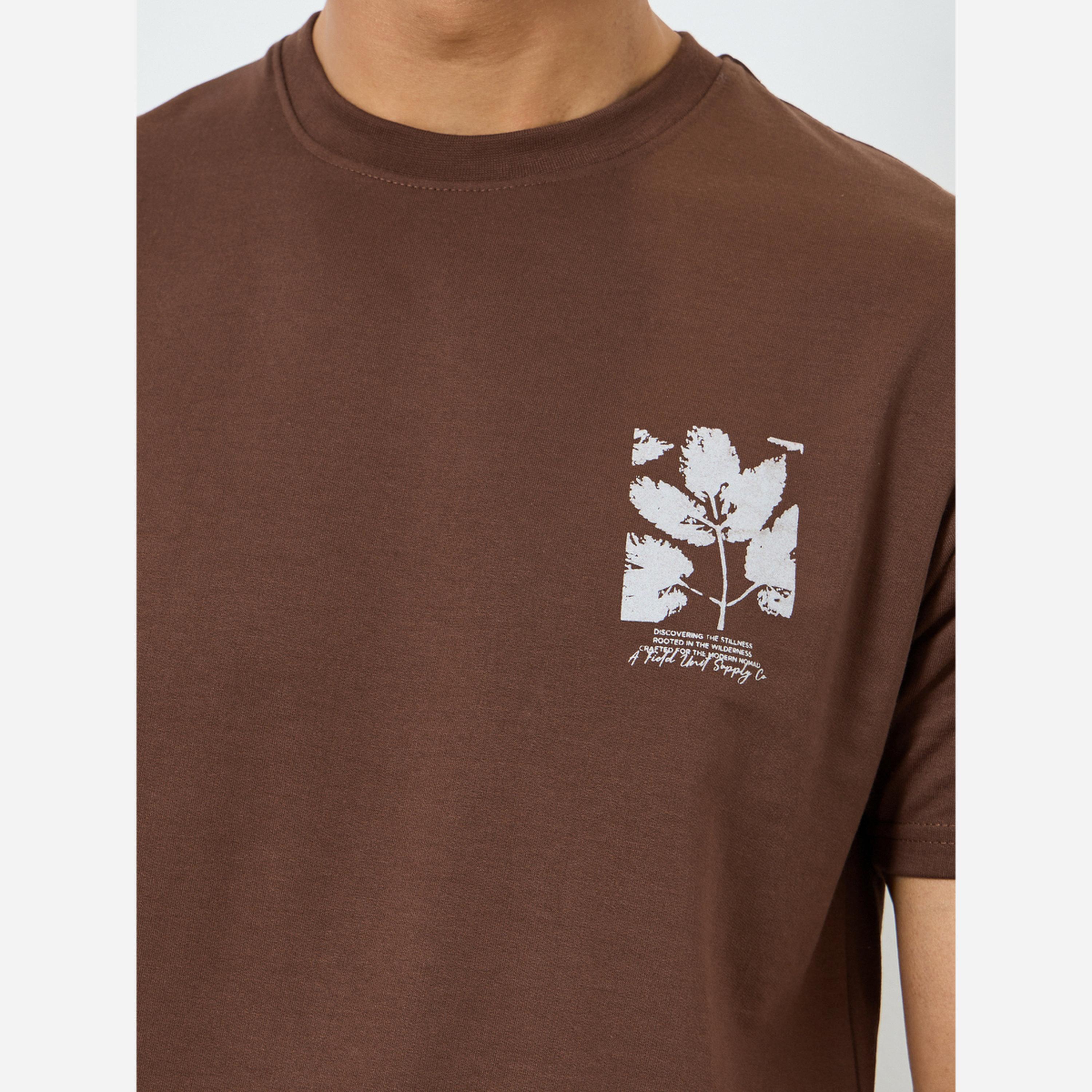 ستايلي - طقم تيشيرت وبنطال رياضي رجالي-men-clothing-coordsets-image-3