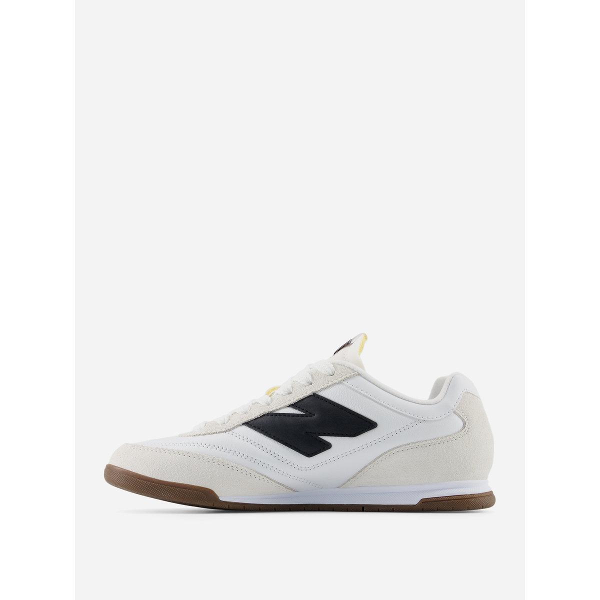 New Balance RC42 Shoes-women-shoes-sneakers-image-1