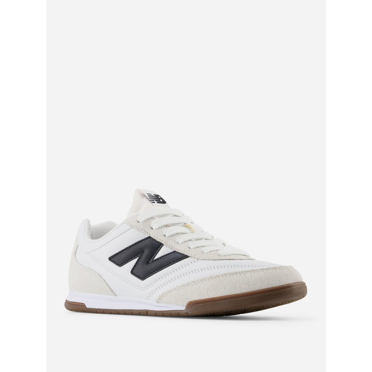 New Balance RC42 Shoes-women-shoes-sneakers-image-3