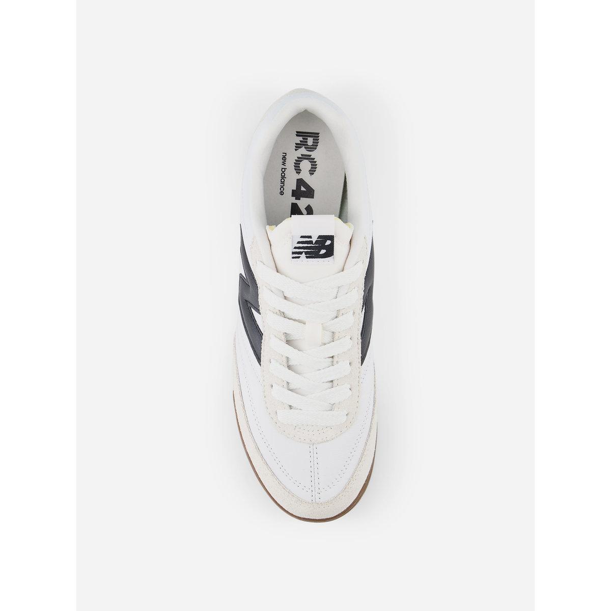 New Balance RC42 Shoes-women-shoes-sneakers-image-4