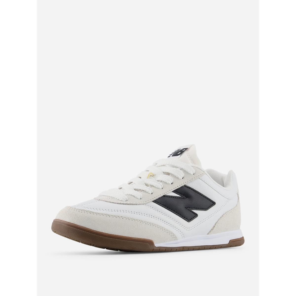New Balance RC42 Shoes-women-shoes-sneakers-image-5