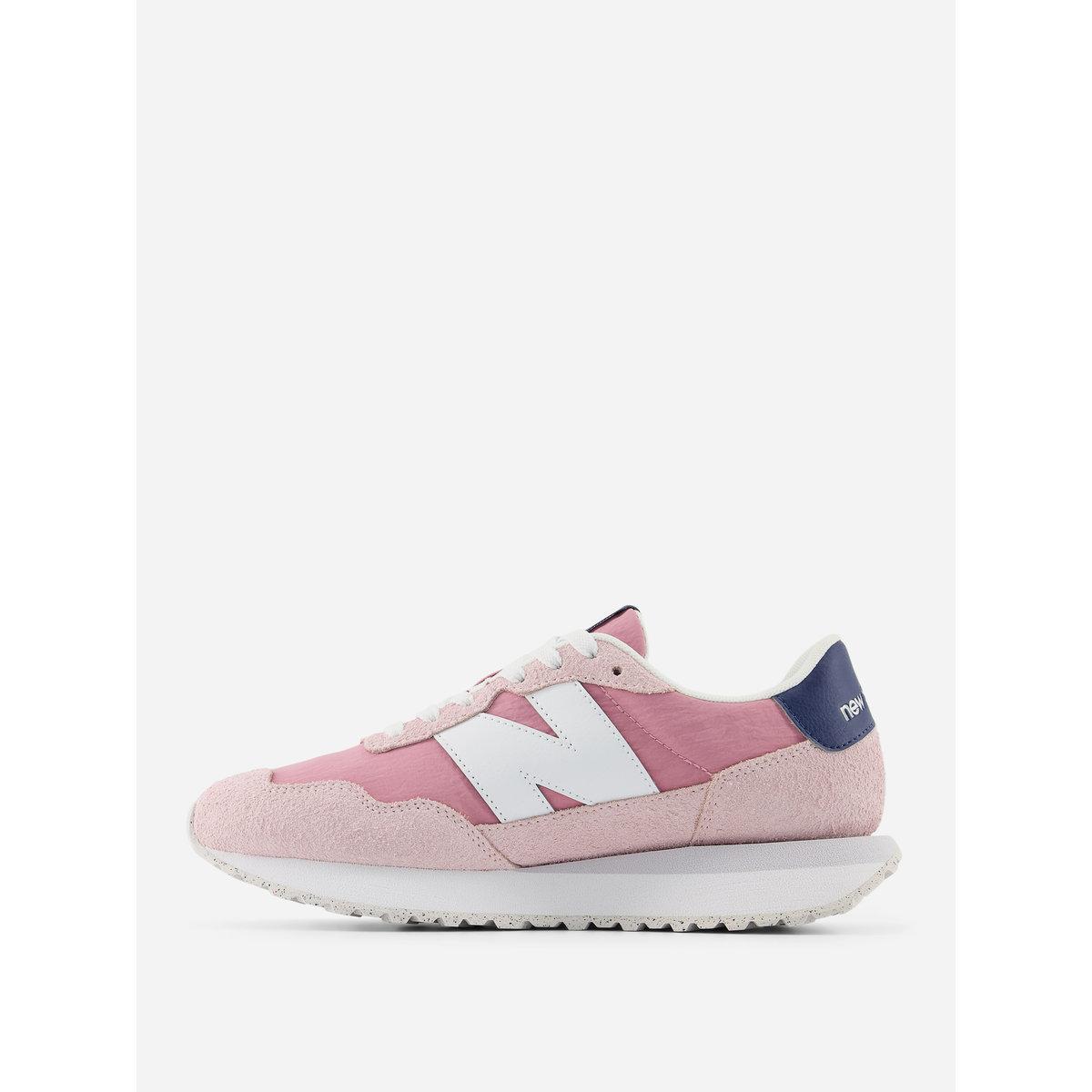 حذاء 237-women-shoes-sneakers-image-1