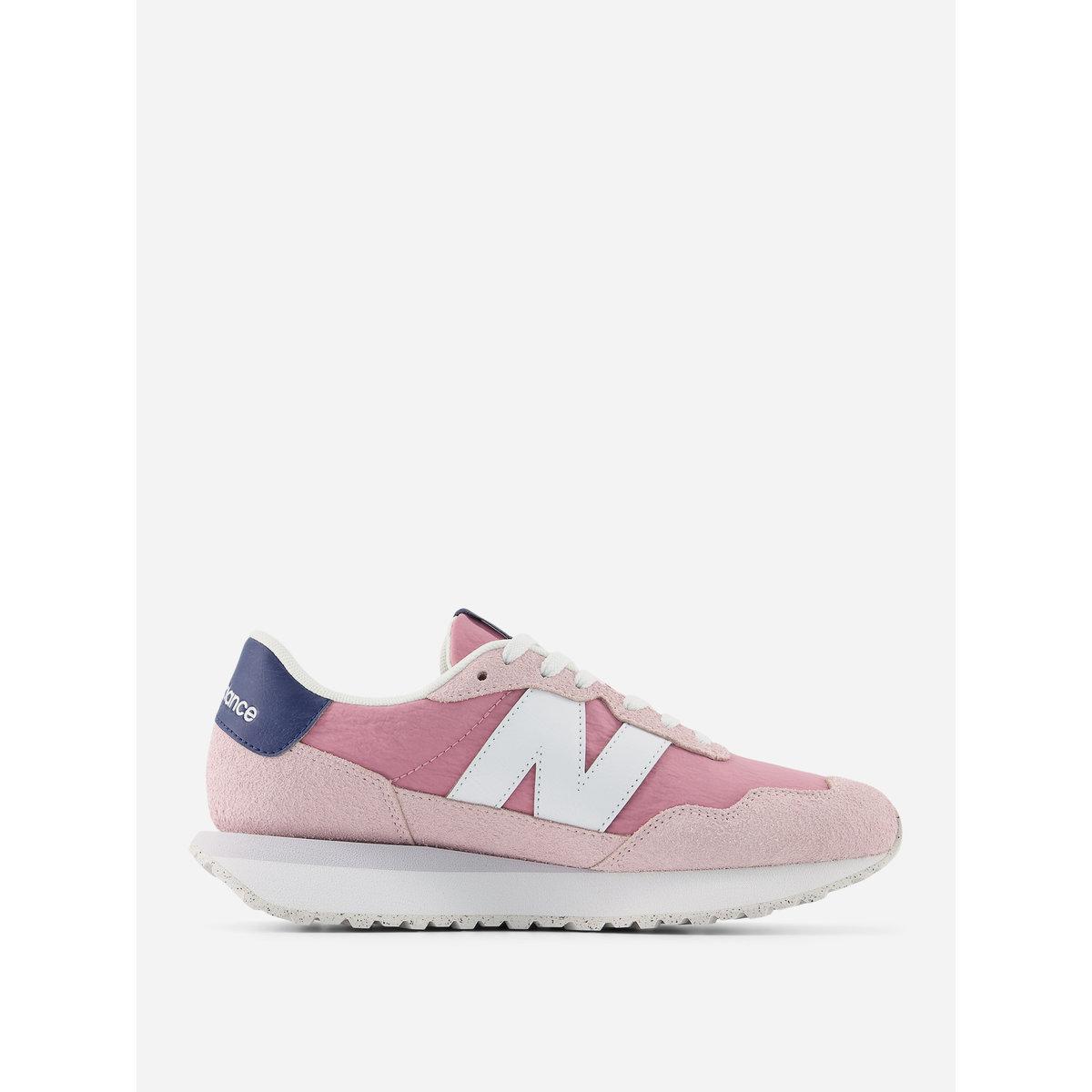 حذاء 237-women-shoes-sneakers-image-2