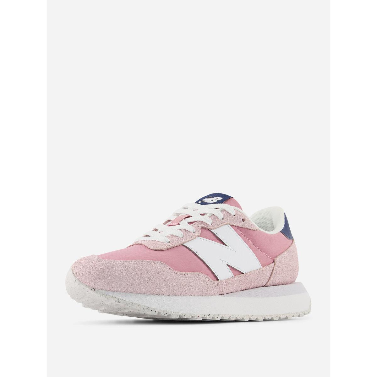 New Balance 237 Shoes-women-shoes-sneakers-image-3