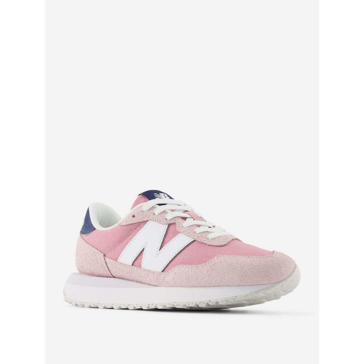 حذاء 237-women-shoes-sneakers-image-4