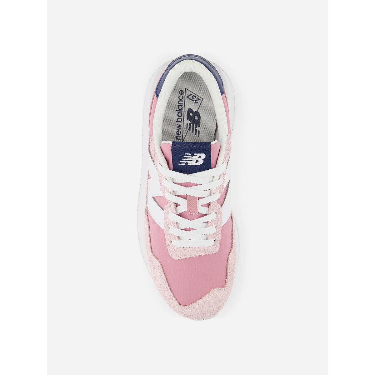 New Balance 237 Shoes-women-shoes-sneakers-image-5