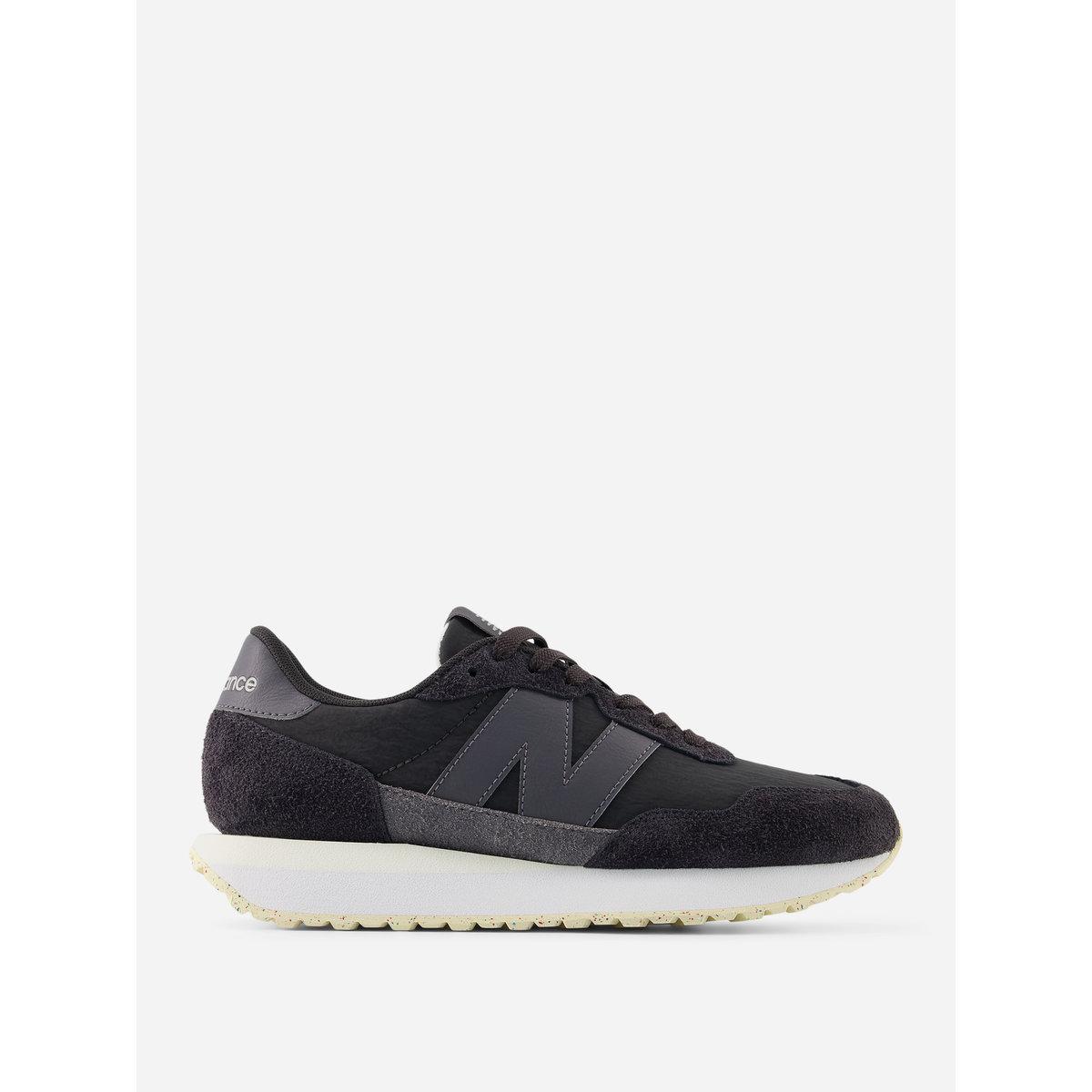 حذاء 237-women-shoes-sneakers-image-2