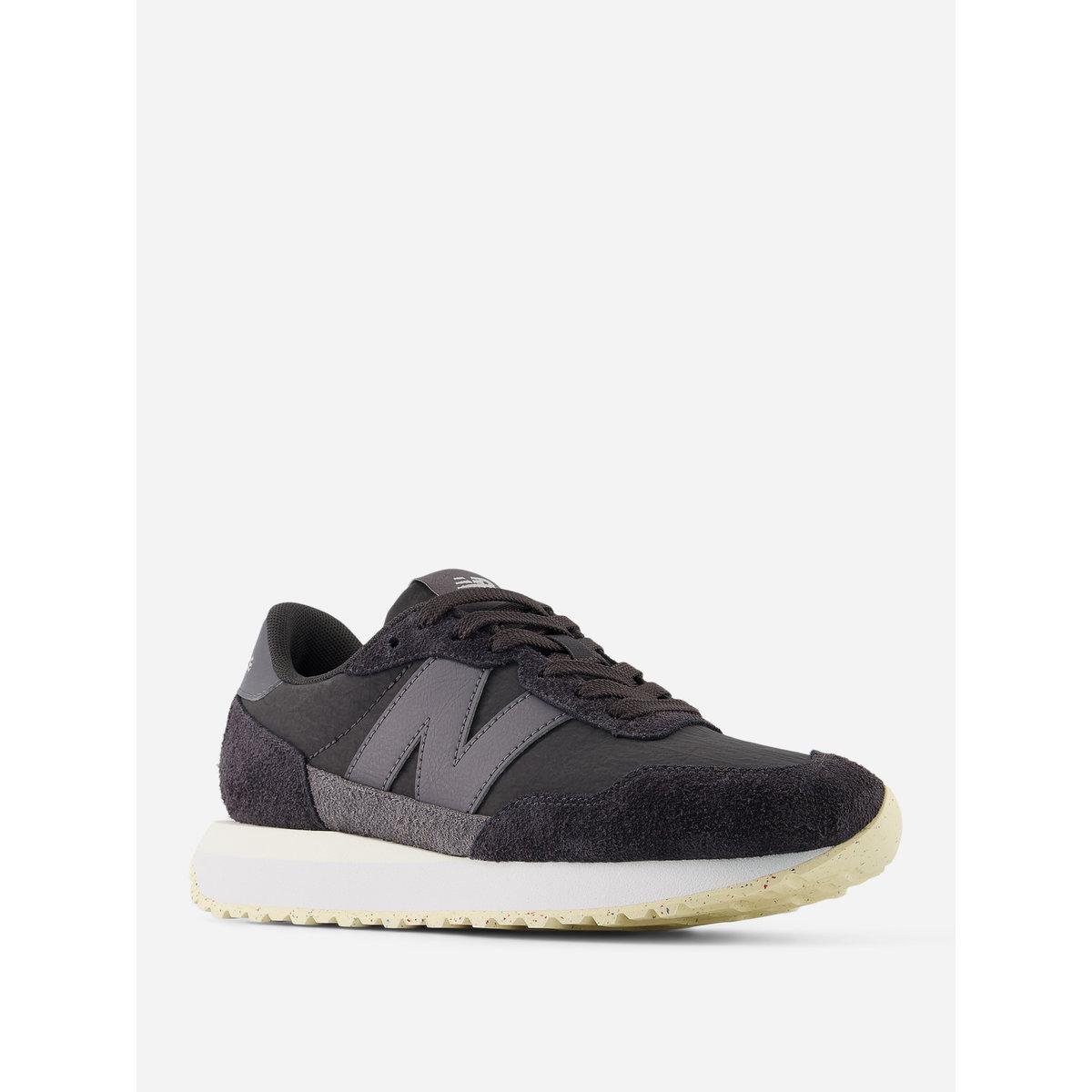 حذاء 237-women-shoes-sneakers-image-3