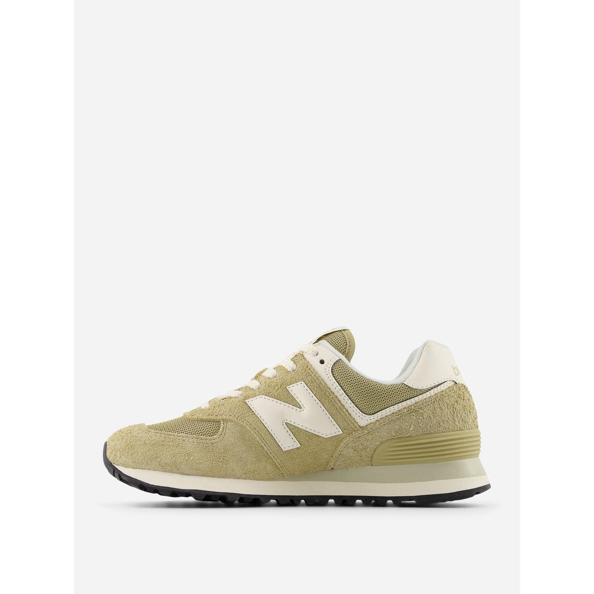 New Balance 574 Shoes-women-shoes-sneakers-image-1