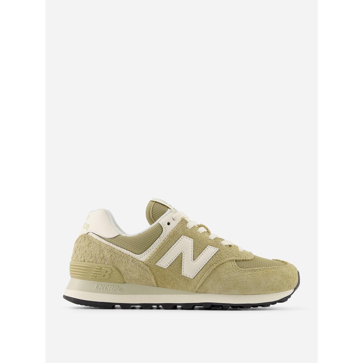 New Balance 574 Shoes-women-shoes-sneakers-image-2