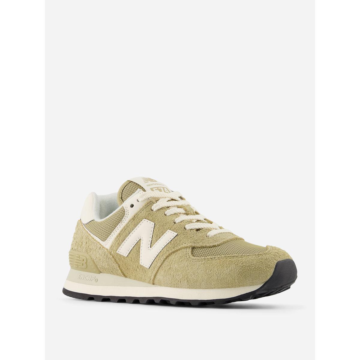 New Balance 574 Shoes-women-shoes-sneakers-image-3