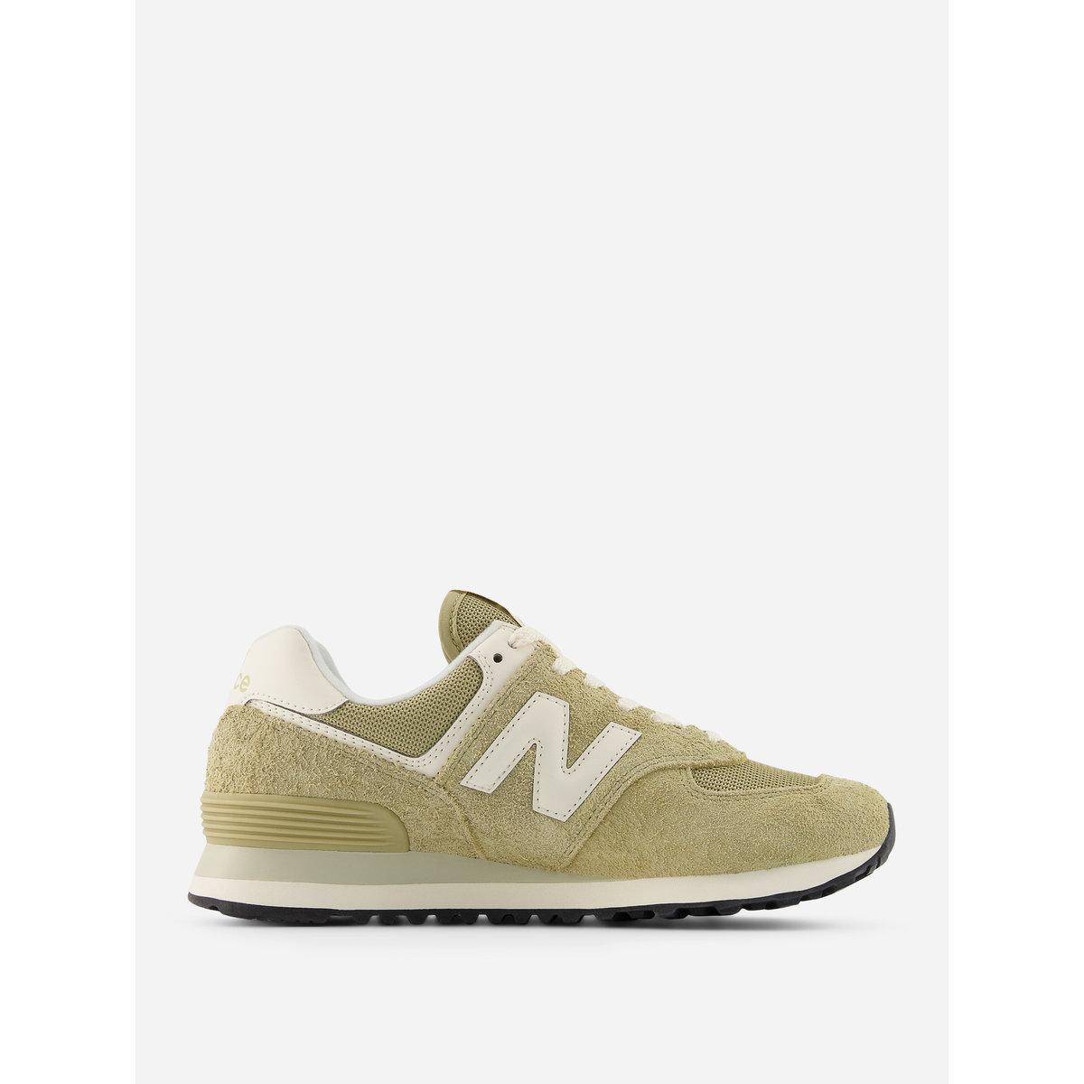 New Balance 574 Shoes-women-shoes-sneakers-image-4