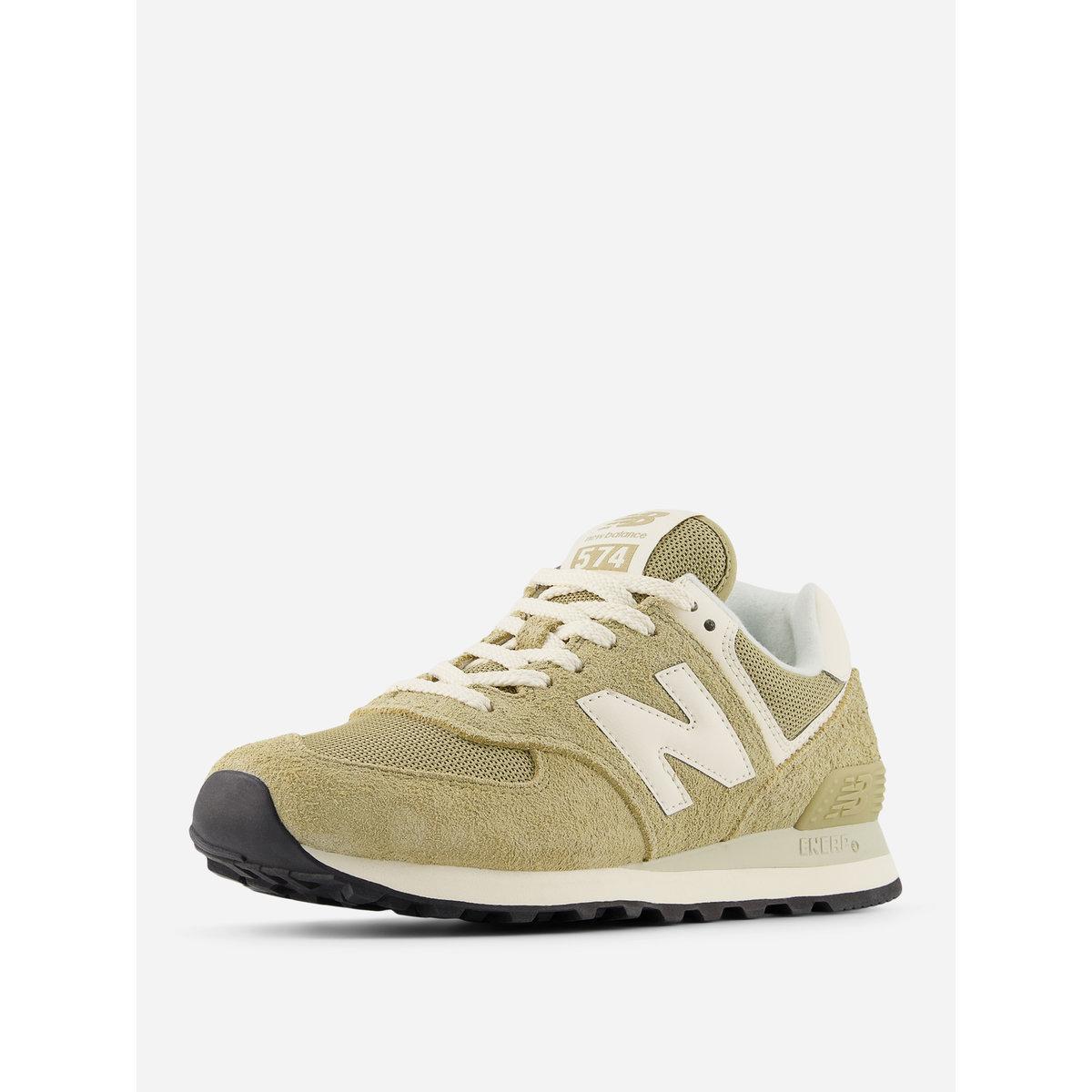 New Balance 574 Shoes-women-shoes-sneakers-image-5