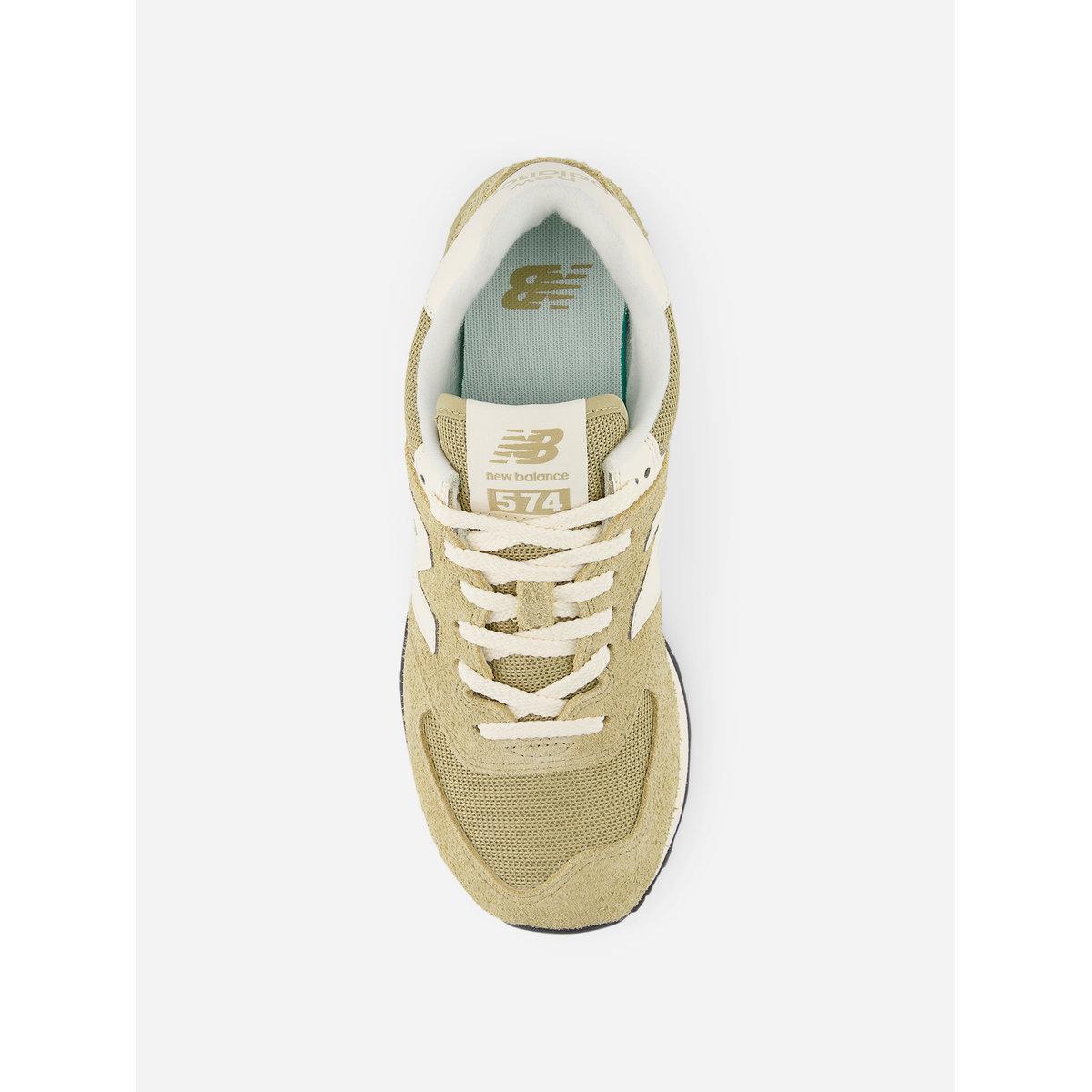 New Balance 574 Shoes-women-shoes-sneakers-image-6
