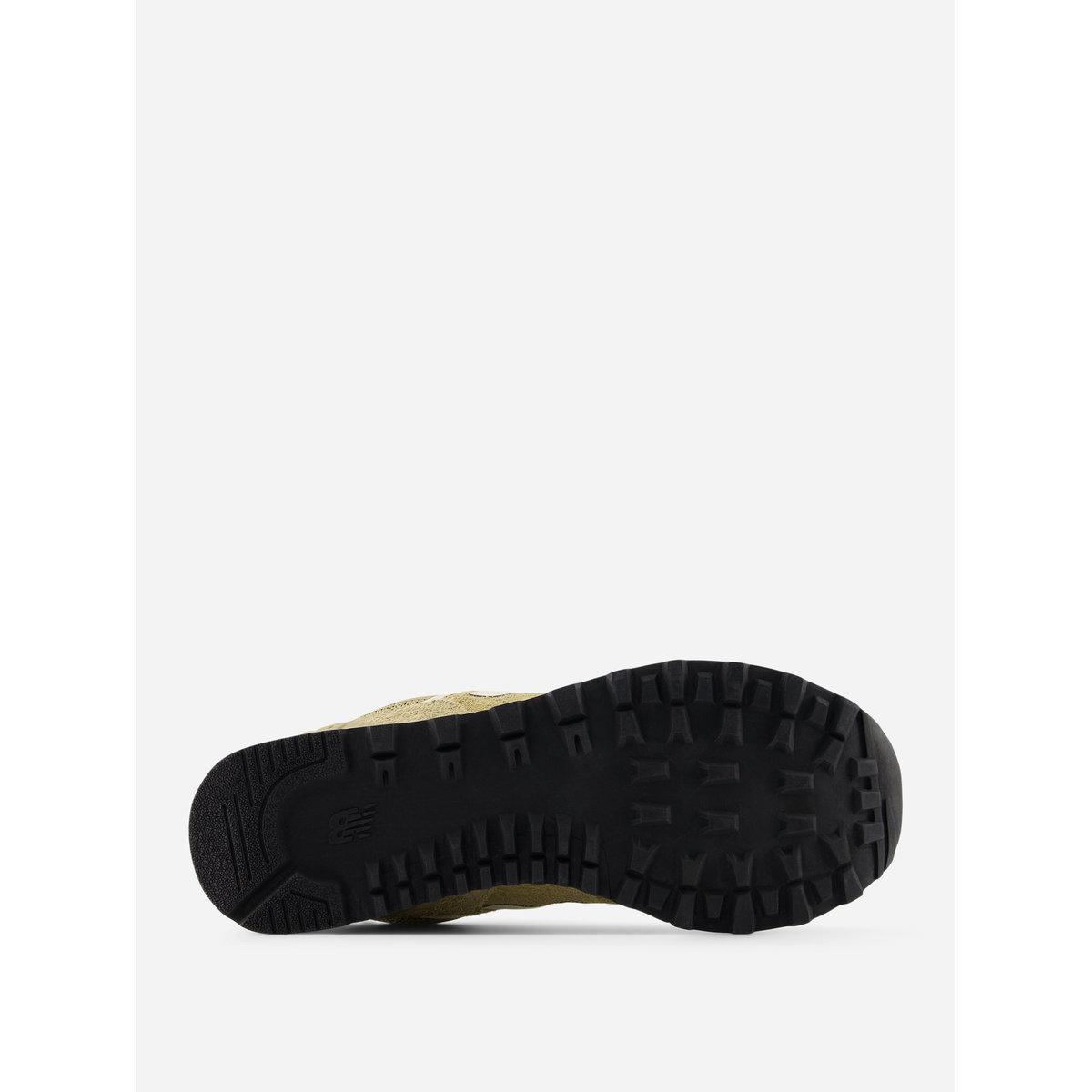 New Balance 574 Shoes-women-shoes-sneakers-image-7