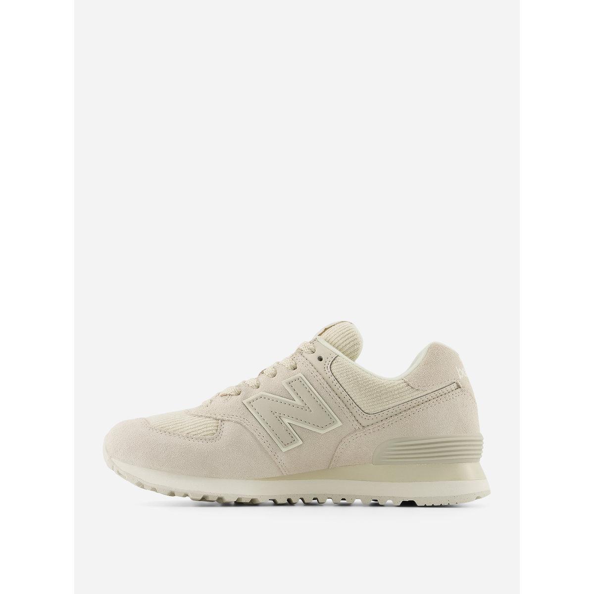 New Balance 574 Shoes-women-shoes-sneakers-image-1