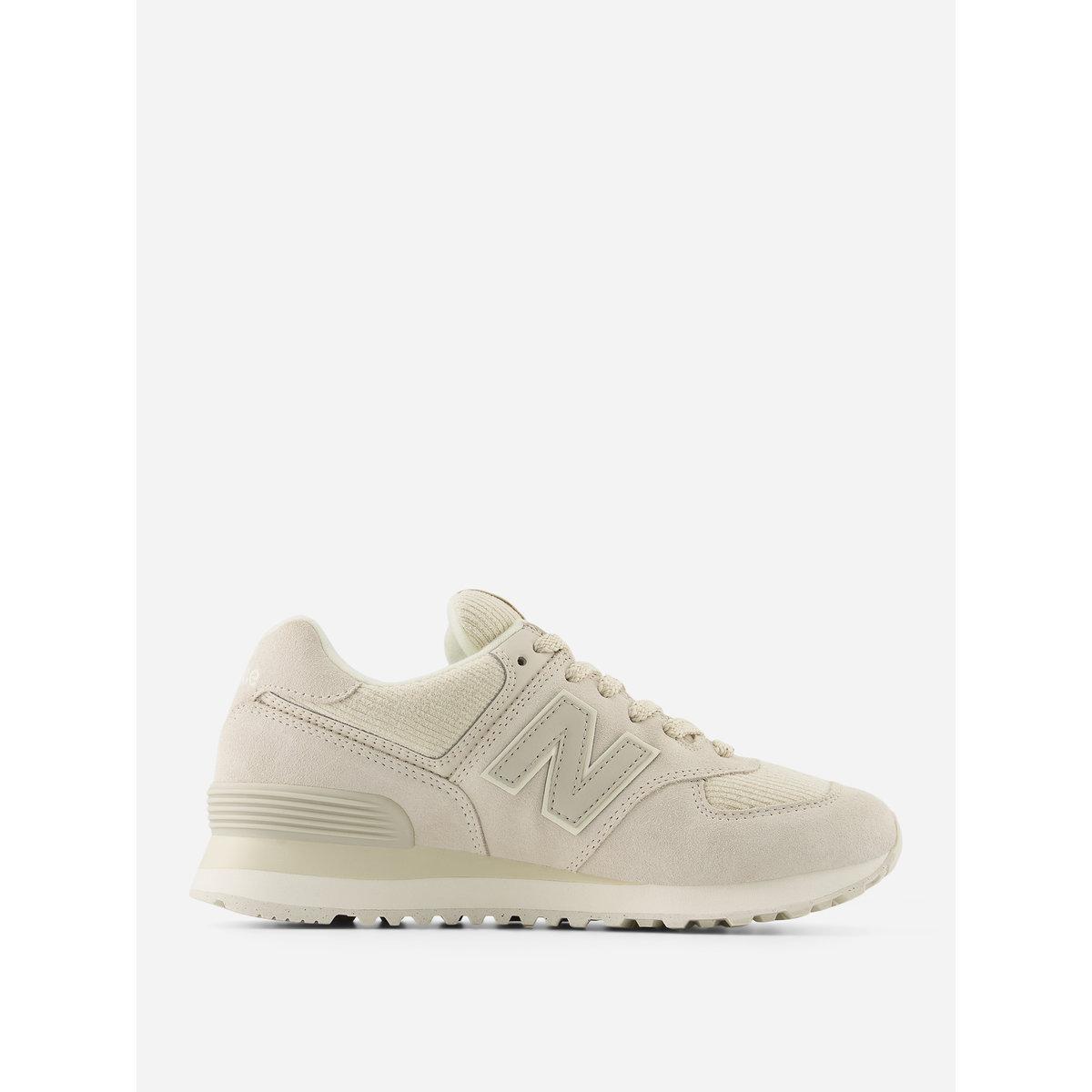 New Balance 574 Shoes-women-shoes-sneakers-image-2
