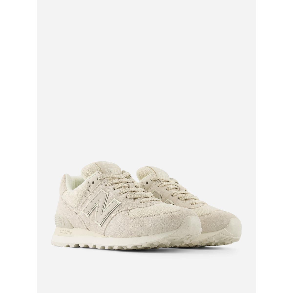 New Balance 574 Shoes-women-shoes-sneakers-image-3