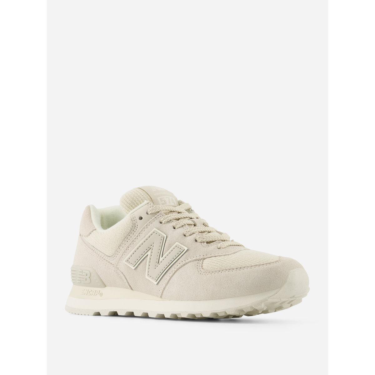 New Balance 574 Shoes-women-shoes-sneakers-image-4