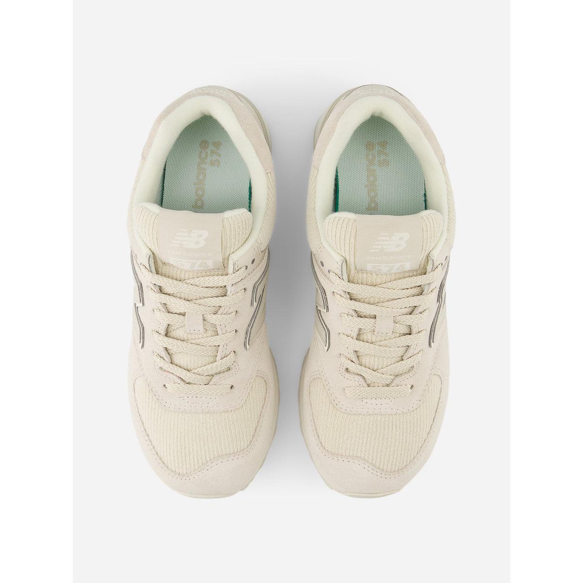 New Balance 574 Shoes-women-shoes-sneakers-image-5