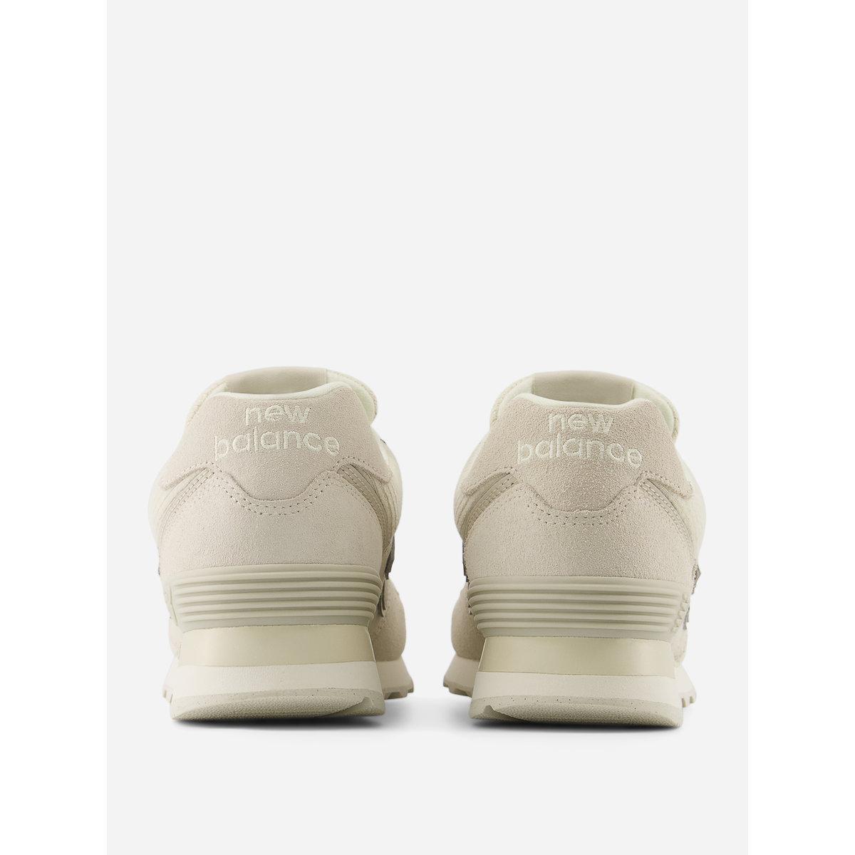 New Balance 574 Shoes-women-shoes-sneakers-image-6