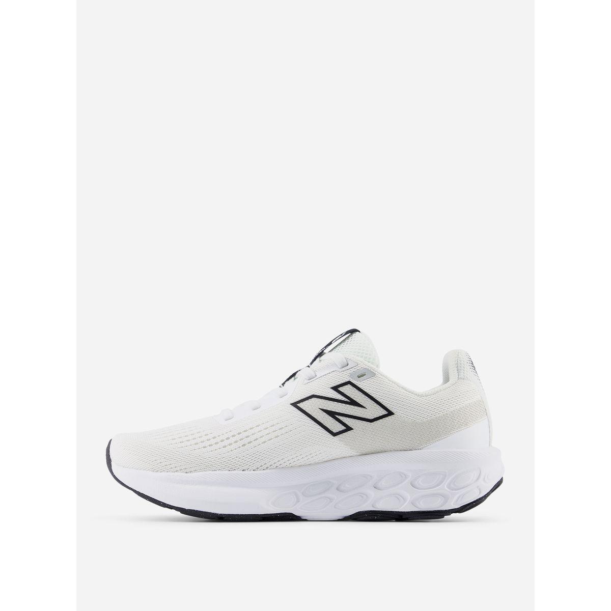 New Balance 520 Shoes-women-shoes-sports-image-1
