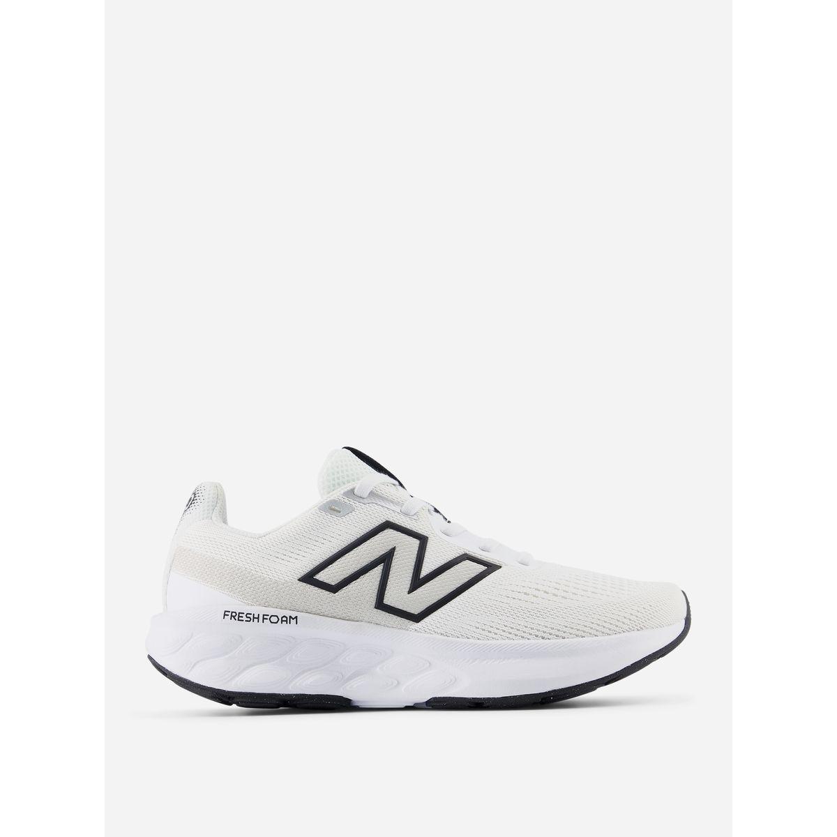 New Balance 520 Shoes-women-shoes-sports-image-2