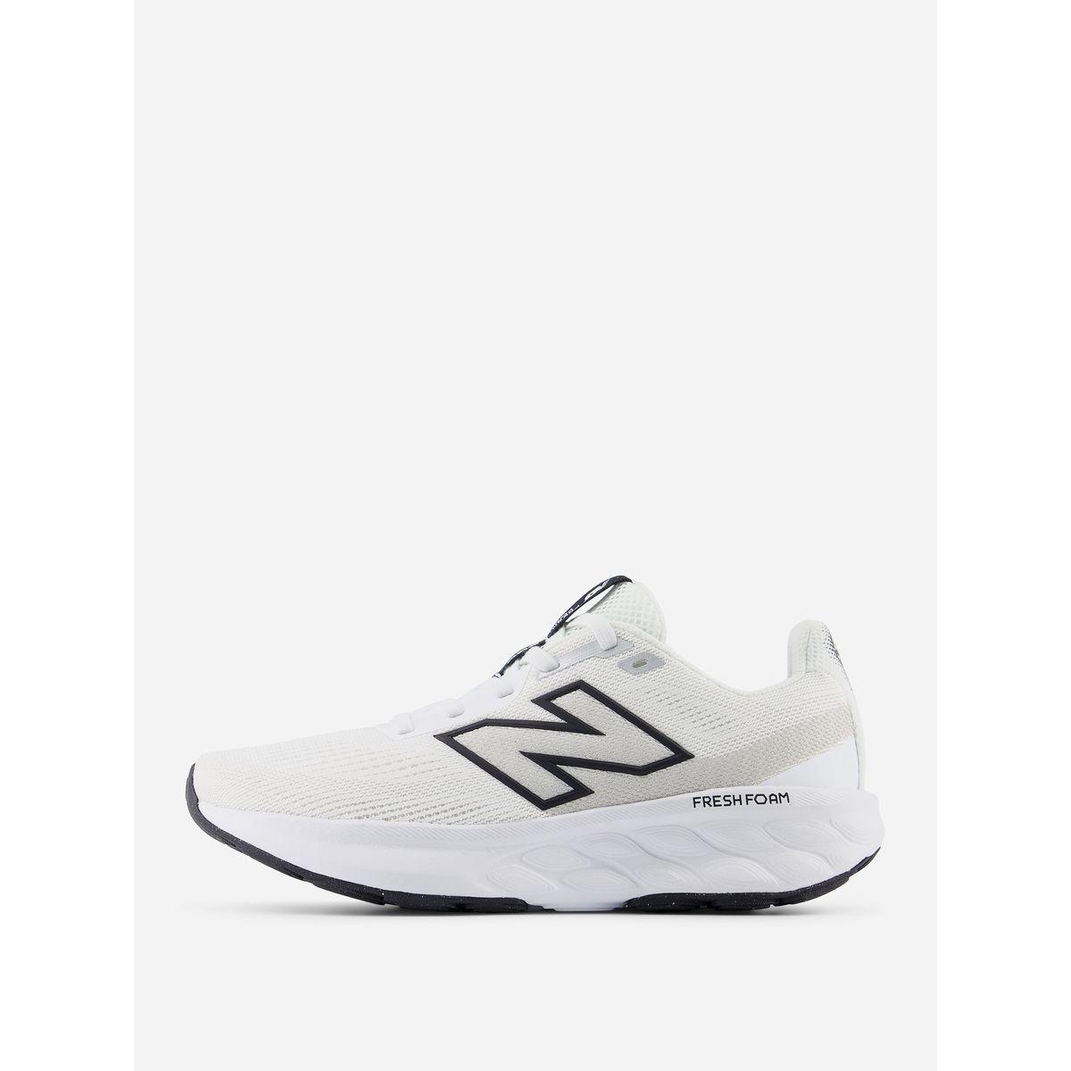 حذاء 520-women-shoes-sports-image-3