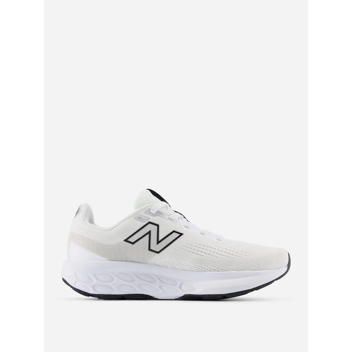 New Balance 520 Shoes-women-shoes-sports-image-4