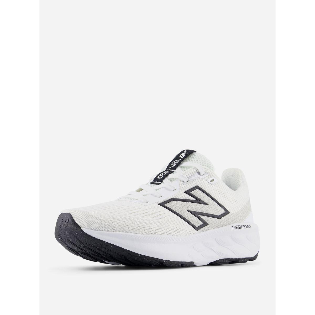حذاء 520-women-shoes-sports-image-5
