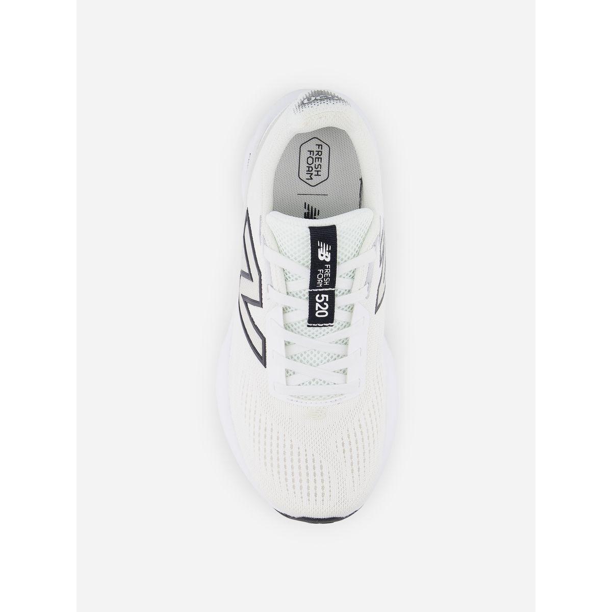 حذاء 520-women-shoes-sports-image-6