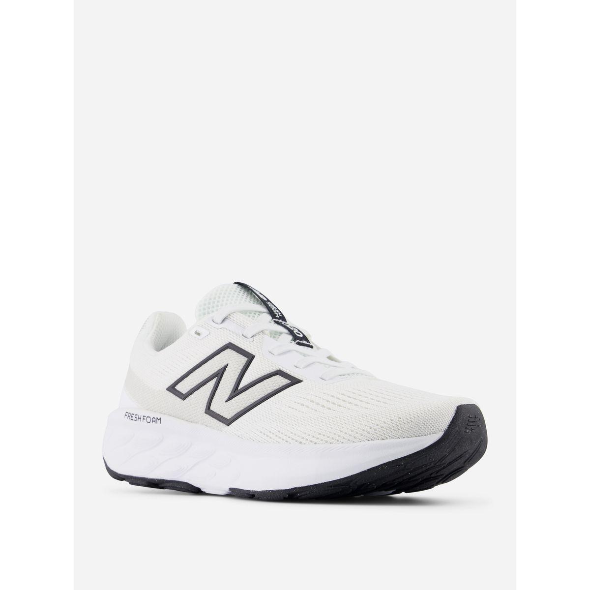 New Balance 520 Shoes-women-shoes-sports-image-7
