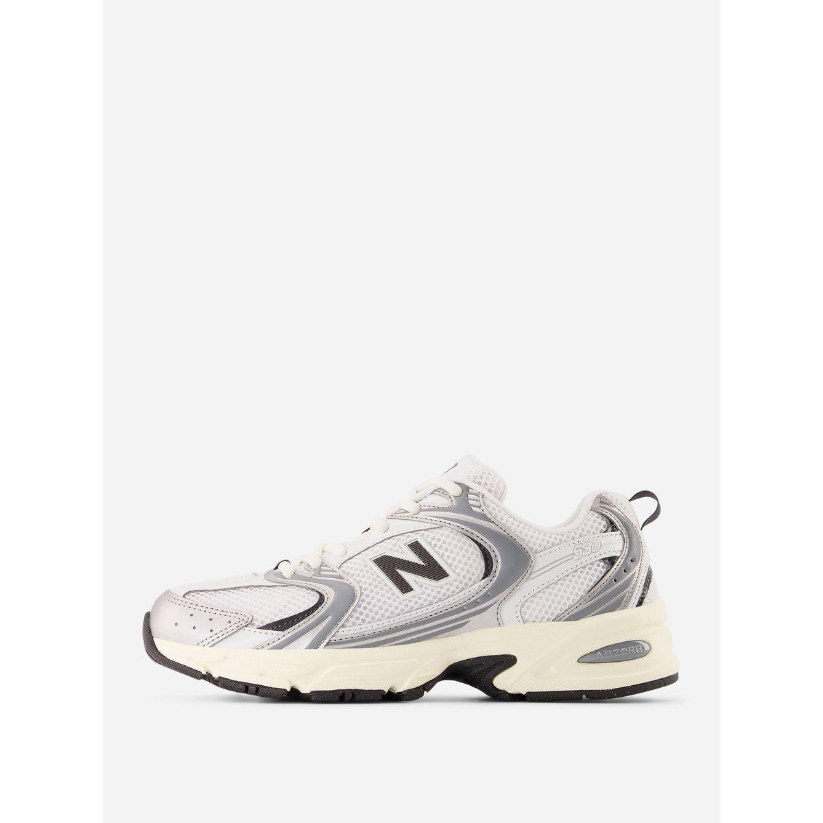 New Balance 530 Shoes-women-shoes-sneakers-image-1
