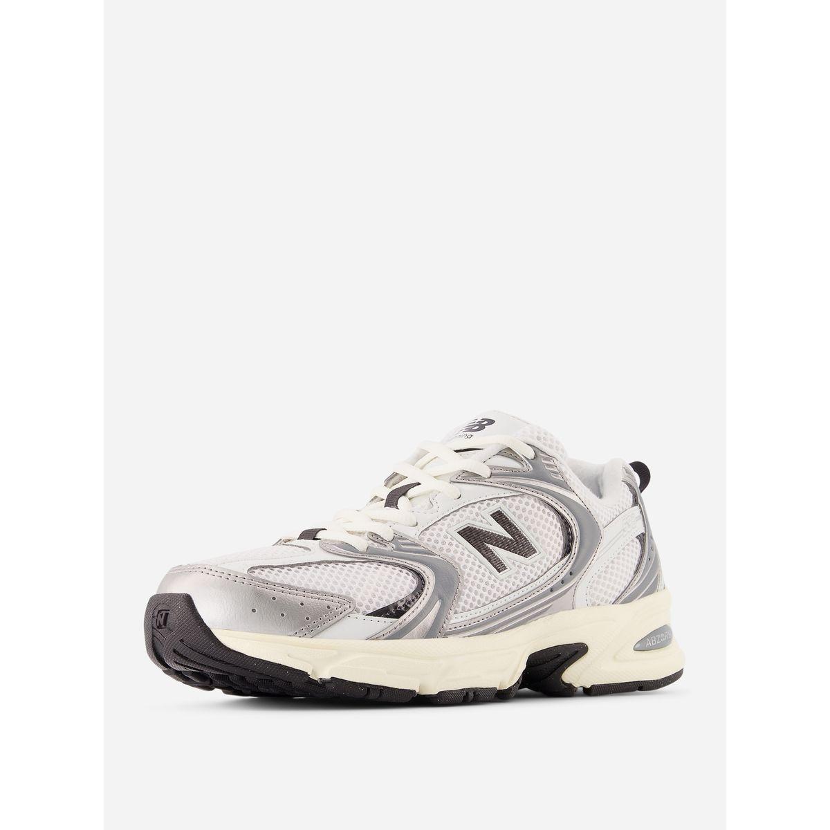 حذاء 530-women-shoes-sneakers-image-3
