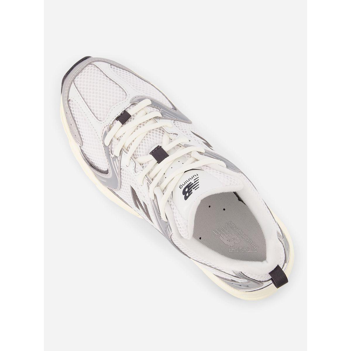 New Balance 530 Shoes-women-shoes-sneakers-image-6