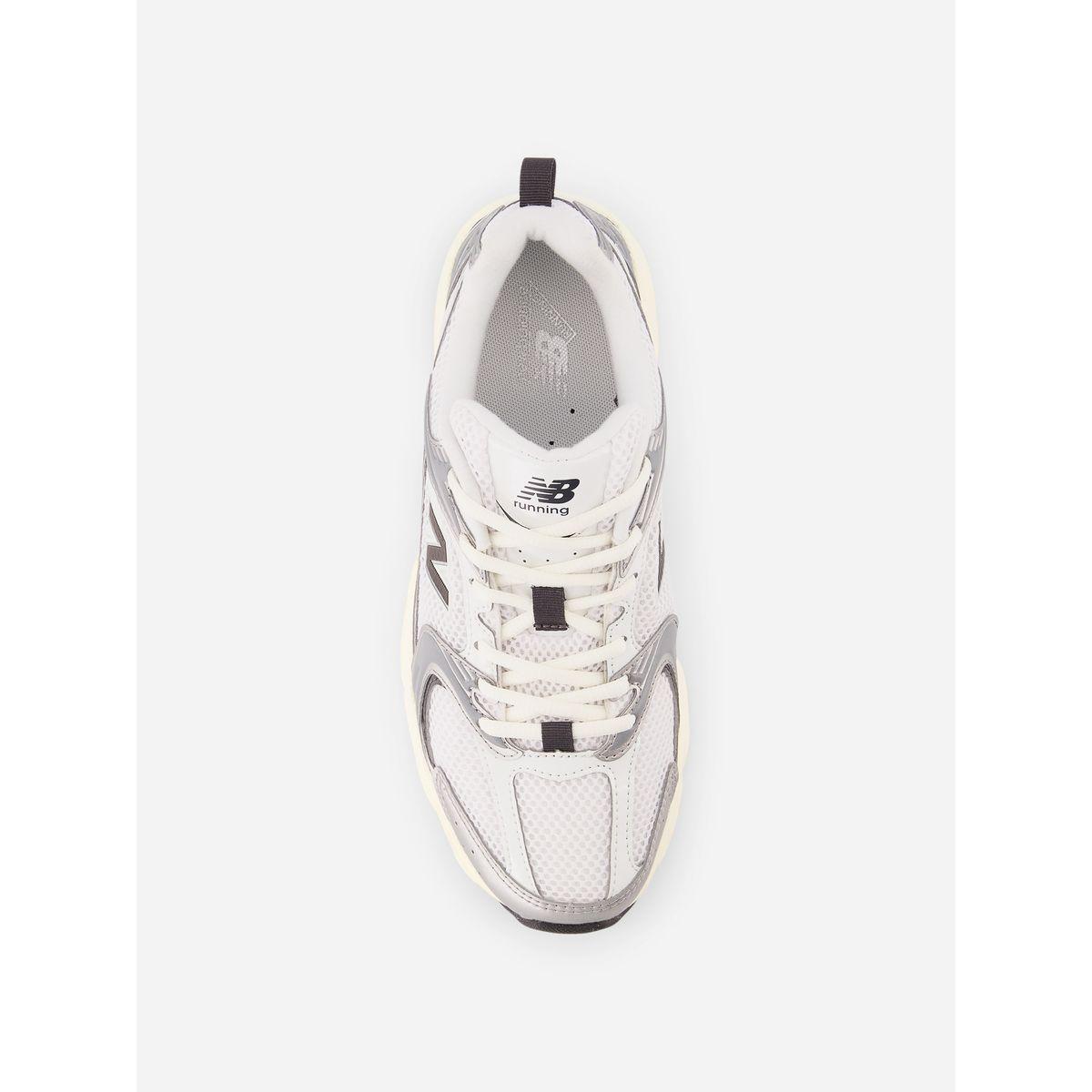 New Balance 530 Shoes-women-shoes-sneakers-image-7