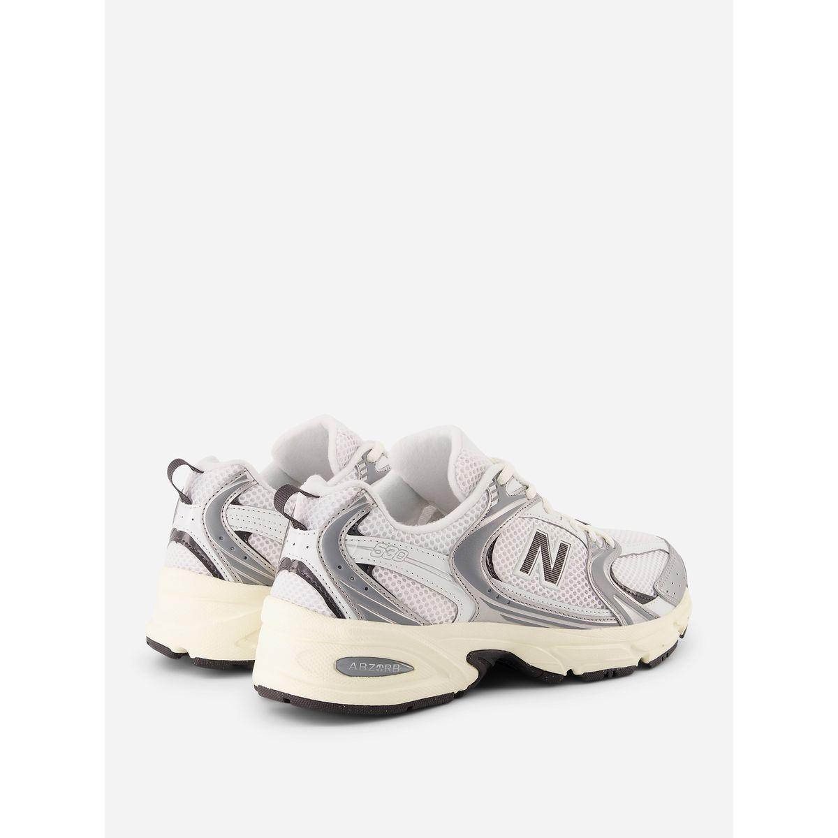 حذاء 530-women-shoes-sneakers-image-9