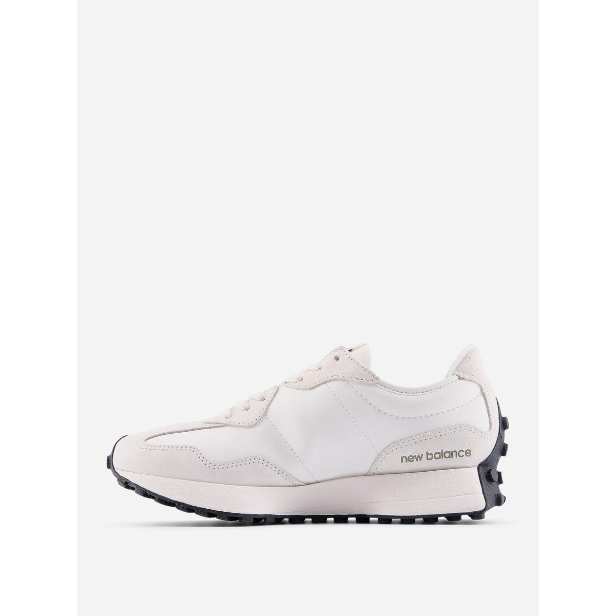 حذاء 327-women-shoes-sneakers-image-1