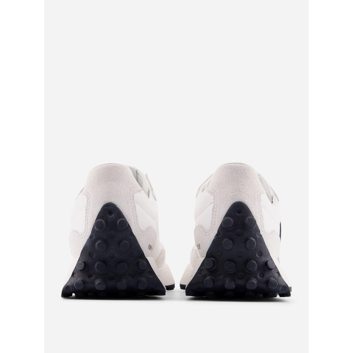 حذاء 327-women-shoes-sneakers-image-10