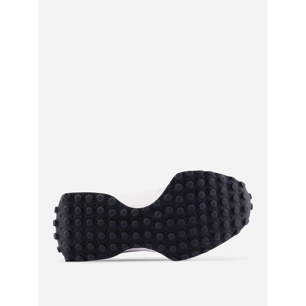 حذاء 327-women-shoes-sneakers-image-2