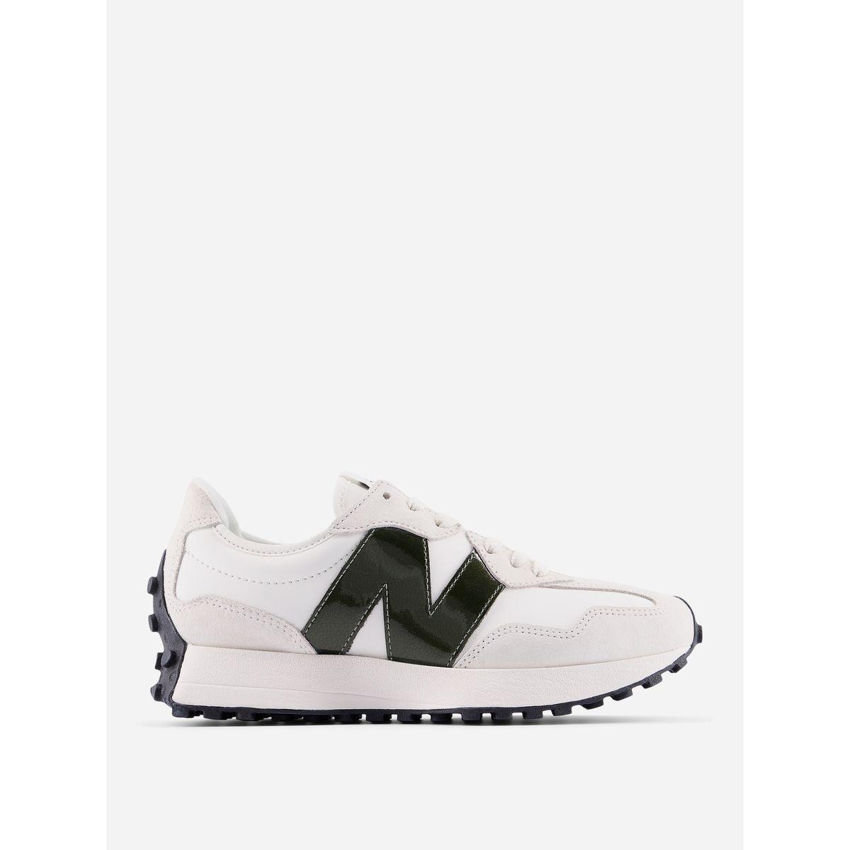 حذاء 327-women-shoes-sneakers-image-3