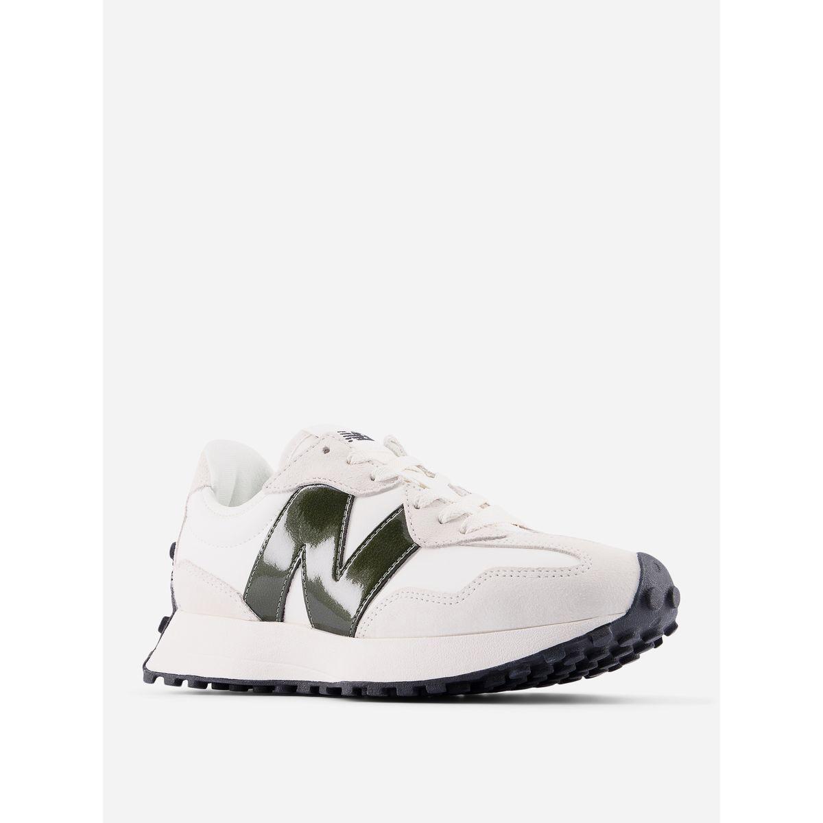 حذاء 327-women-shoes-sneakers-image-4